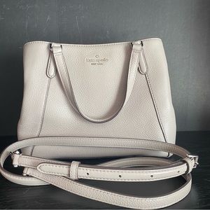 Kate Spade Satchel